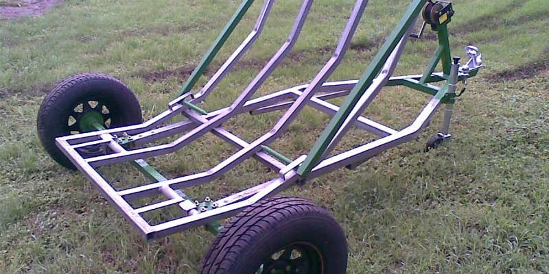 Bale Mover